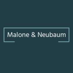 Malone & Neubaum
