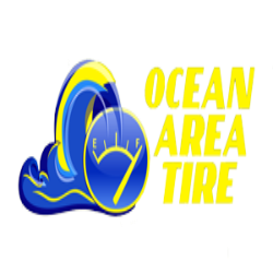 Ocean Area Tire
