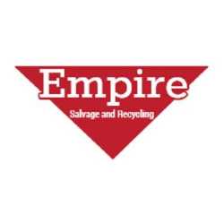 Empire Salvage And Recycling