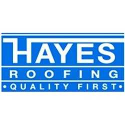 Hayes Roofing Co