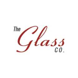 The Glass Co.