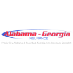 Alabama-Georgia Insurance