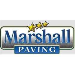 Marshall Landscaping LLC