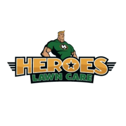 Heroes Lawn of Overland Park, KS