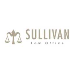 Sullivan Law Office