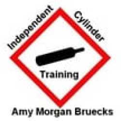 Independent Cylinder Training