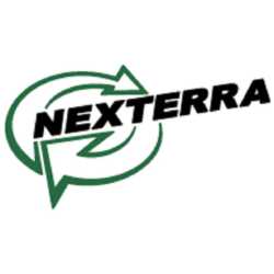 Nexterra, Inc.