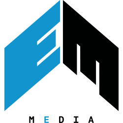 Estes Media LLC