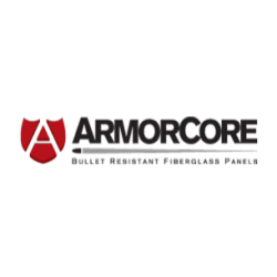 ArmorCore by Waco Composites
