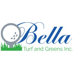 Bella Turf and Greens