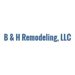 Bird & Hayden Remodeling LLC