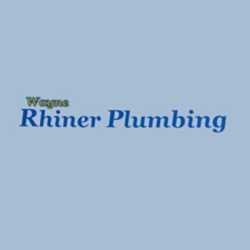 Rhiner Wayne Plumbing LLC