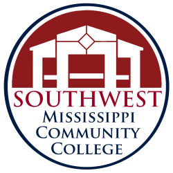 Southwest Mississippi Community College Workforce
