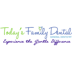 Today's Family Dental General Dentistry