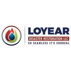 Loyear Disaster Restoration Services, LLC