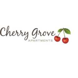 Cherry Grove