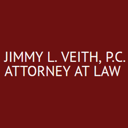 Jimmy L. Veith, P.C. Attorney At Law
