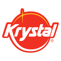 Krystal - Closed