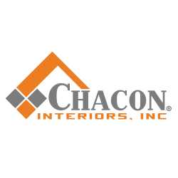 Chacon Interiors INC