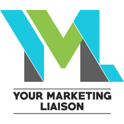 Your Marketing Liaison