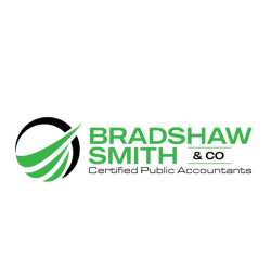 Bradshaw Smith & CO