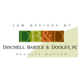Dischell Bartle & Dooley