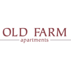 Old Farm Apartments