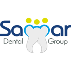 Samar Dental Group