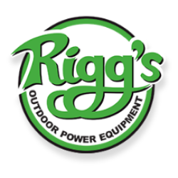 Rigg's Outdoor Power Equipment