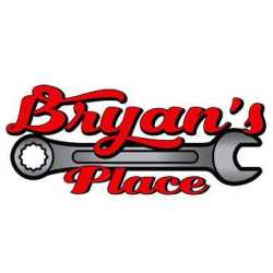 Bryan's Place Tire & Lube
