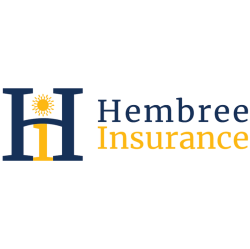 Hembree Insurance Agency LLC