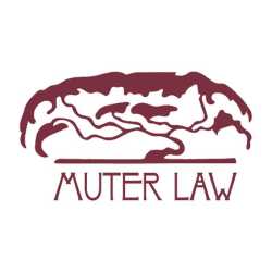 Muter Law Office LLC