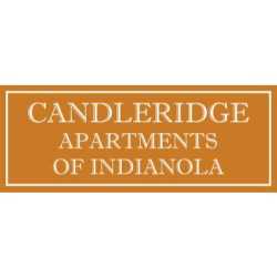 Candleridge of Indianola