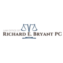The Law Office of Richard E. Bryant PC