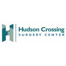 Hudson Crossing Surgery Center