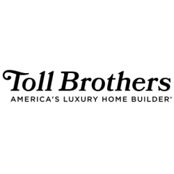 Toll Brothers at Rolling Hills Country Club