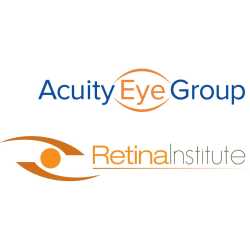 Acuity Eye Group - Pasadena