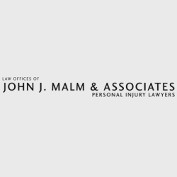 John J. Malm & Associates Personal Injury Lawyers