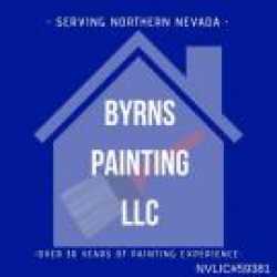 Byrns Painting LLC