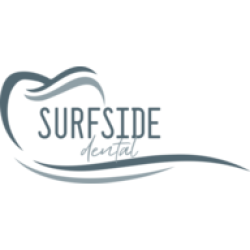 Surfside Dental