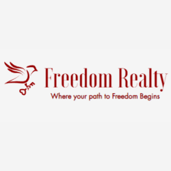 Freedom Realty - Top Santa Barbara Realtor | Property Management