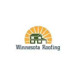 Winnesota Roofing, LLC