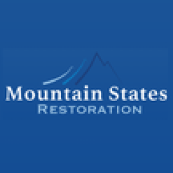 Mountain States Restoration,LLC | Water Damage Restoration Pueblo