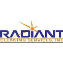 Radiant Cleaning Services Inc.