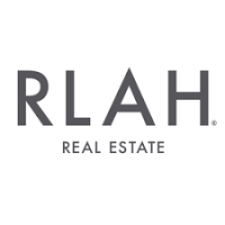 Sean Forschler-Real Estate Agent