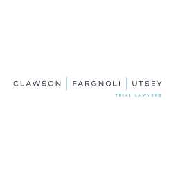 Clawson Fargnoli & Utsey, LLC