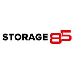 Storage 85