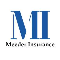 Meeder Insurance, LLC
