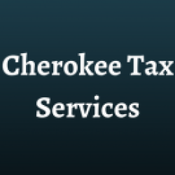 Cherokee Tax Services
