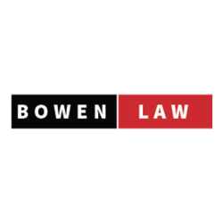 Bowen Law